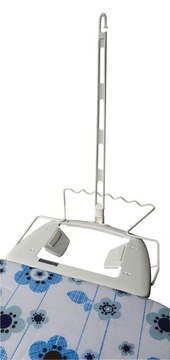 Большая столешница для гладильной доски 127 x 43 RORETS GRANDE
