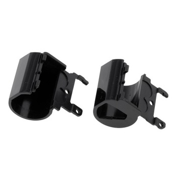 Крышка шарнира ЖК-дисплея ноутбука HP 250 255 G6
