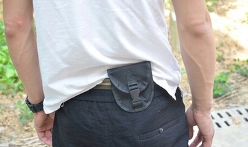 РУЧНАЯ ЦЕПНАЯ ПИЛА ПО ДЕРЕВУ 65СМ 11 ЗУБ.