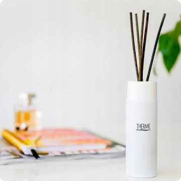 THERME PATYCZKI ZAPACHOWE ZEN WHITE LOTUS 100ml