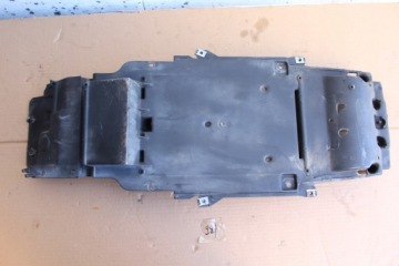 RSV 1000 MILLE 98-02R РАСШИРИТЕЛЬ КОЛЕСНОЙ АРКИ