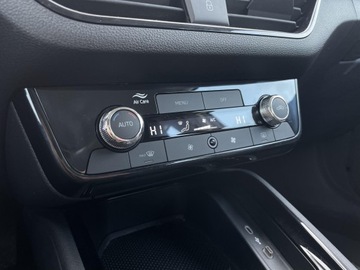 Skoda Scala Hatchback Facelifting 1.0 TSI 115KM 2024 Skoda Scala Selection ! Podgrzewane Lusterka ! Tem, zdjęcie 22