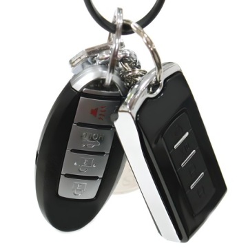 ЭЛЕКТРОННЫЕ ТОЧНЫЕ ЮВЕЛИРНЫЕ ВЕСЫ 0,01-100г