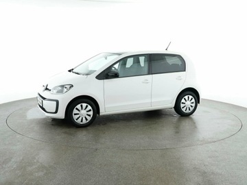 Volkswagen up! Hatchback 5d Facelifting 1.0 60KM 2020 Volkswagen up!, zdjęcie 22