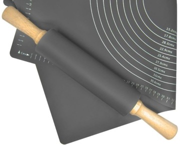 СИЛИКОНОВЫЙ НАБОР ДЛЯ КАБИНЫ И РОЛИКА