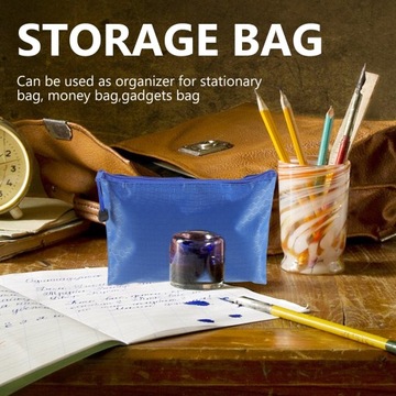 СУМКА ДЛЯ ИНСТРУМЕНТОВ СУМКА ДЛЯ НАПИТКОВ СУМКА ДЛЯ ХРАНЕНИЯ ИНСТРУМЕНТОВ