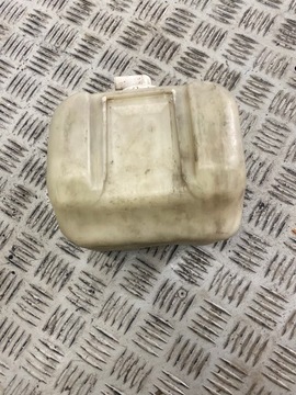 MITSUBISHI PAJERO II NÁDOBKA VYROVNÁVACÍ 91-99R