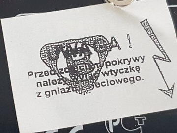 Пульт дистанционного управления DVD-плеером Grundig GDP 1100