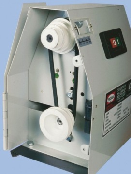 ДЕРЕВЯННЫЙ СТОЛ ТОКАРНЫЙ С РЕГУЛИРОВКОЙ 1000мм PROMA