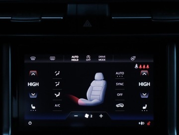  SsangYong Torres 1.5 T-GDI, Salon Polska, zdjęcie 14