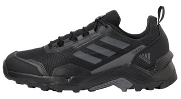 Adidas Terrex Eastrail 2.0 Rain.RDY WODOODPORNE zimowe GTX Membrana Męskie