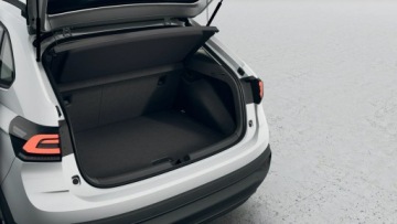 Volkswagen Taigo 2026 Volkswagen Taigo Nowa wersja Pure! 1.0 TSI 116 KM, zdjęcie 8