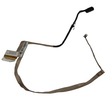 Moduł Taśma Matrycy LCD kamerka Toshiba L875 L875D L870 C870 1422-018S000