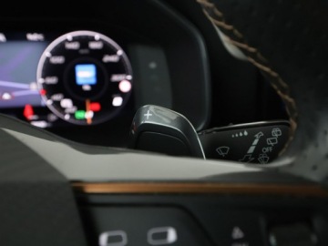 Cupra Formentor Crossover PHEV 1.4 e-HYBRID 245KM 2022 Cupra Formentor FV23% PHEV full LED virtual cocpit, zdjęcie 33