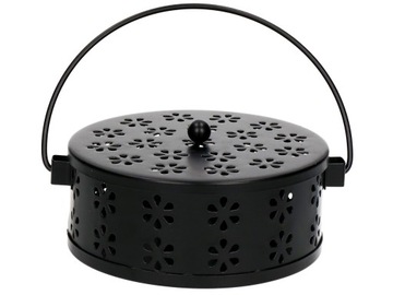 СПИРАЛЬ ОТ КОМАРОВ И МУХ BROS 6 ШТ.