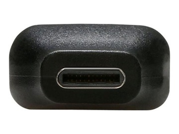 ITEC U31TYPEC i-tec USB-адаптер типа C на 3.1/3.0/2.0 типа A для подключения
