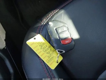 Jeep Wrangler IV Sport 4d Seria 5  2.0 GME Turbo  272KM 2020 Jeep Wrangler 2.0 272 KM, 4x4, wersja RUBICON RECON, mala szkoda, niska ak, zdjęcie 7