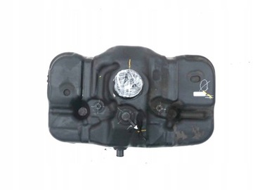 NÁDRŽ PALIVA HONDA HR-V II 1.6 I-DTEC 2015-2018