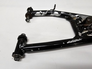 SMC 520 Wildcat Barossa Cany нижний поперечный рычаг