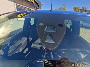 Ford B-MAX 1.6 Duratorq TDCi 95KM 2014 Ford B-MAX Titanium Led Panorama dach 1.6 Diesel 95KM, zdjęcie 35