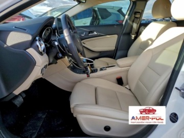 Mercedes GLA II Off-roader 2.0 250 224KM 2020 Mercedes-Benz GLA 2020 MERCEDES-BENZ GLA 250 4MATIC 2.0 Benzyna 224KM, zdjęcie 6