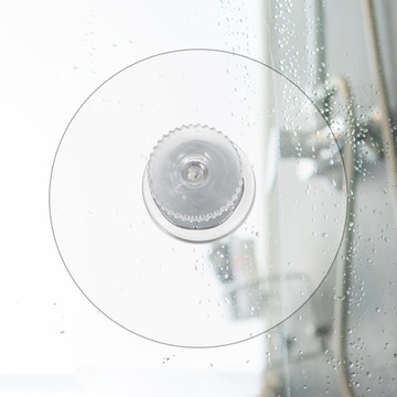 40 шт. Вакуумные присоски. Съемная присоска.