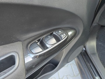 Nissan Juke I SUV 1.6i 117KM 2014 Nissan Juke 1,6 Benzyna 117KM IWŁ Krajowy Bezwypa, zdjęcie 12