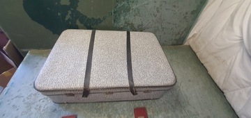 СТАРЫЕ ЧЕМОДАНЫ (P1011)