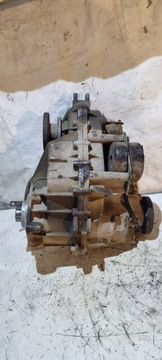 РЕДУКТОР 47300-4c110 44-24-000-014 KIA SORENTO 1