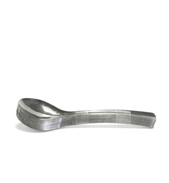 Амефу Слим Стори 12x Ужин Spoon Eco