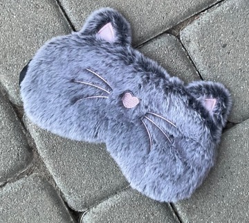 Глазное лент