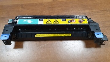 Нагреватель фьюзера для принтера HP M775 / CE515A / CC522-67926