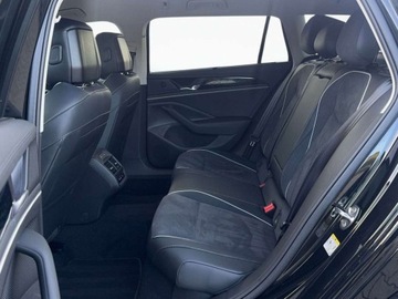 Volkswagen Passat B8 Variant Facelifting 2.0 TDI SCR 150KM 2024 Volkswagen Passat 2.0 Diesel 150KM, zdjęcie 12