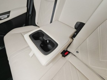 Lexus NX II SUV Facelifting 2.5 350h 200KM 2025 LEXUS NX 350h Omotenashi 2.5 Hybrid AWD Suv 200KM 2025, zdjęcie 14