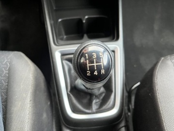 Suzuki Swift VI 2019 Suzuki Swift 1.2 benzyna 90 KM 4x4 niski przebieg zadbany mozliwa zam, zdjęcie 18