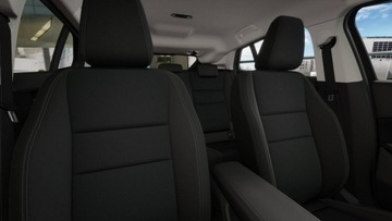 BMW X2 U10 2025 BMW X2 sDrive20i - Już od 2150 PLN NETTO/MIES. z, zdjęcie 15