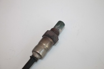 DUCATI HYPERSTRADA 939 HYPERMOTARD 821 ЛЯМБДА-ЗОНД