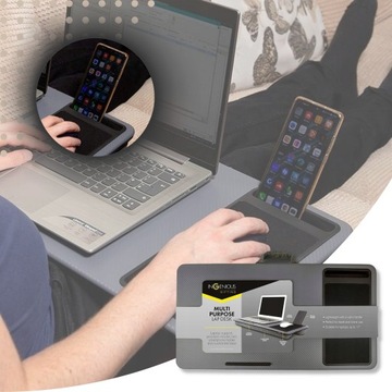 СТОЛ ДЛЯ НОУТБУКА ДЛЯ КРОВАТИ МОБИЛЬНЫЙ СТОЛ ПОДСТАВКА ДЛЯ НОУТБУКА ПОДСТАВКА