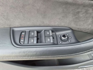 Audi Q7 II Q7-e 3.0 55 TFSI e  381KM 2021 Audi Q7 Audi Q7 TFSI e S line 55 TFSI e quattro 381KM tiptronic 3.0 381KM, zdjęcie 12