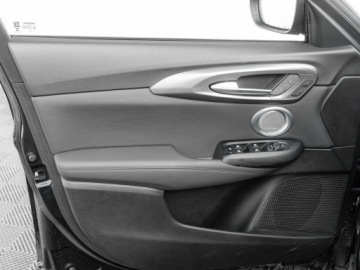 Alfa Romeo Tonale SUV 1.5 T4 160KM 2022 Alfa Romeo Tonale PY18741#1.5 Veloce DCT Podgrz.i, zdjęcie 11