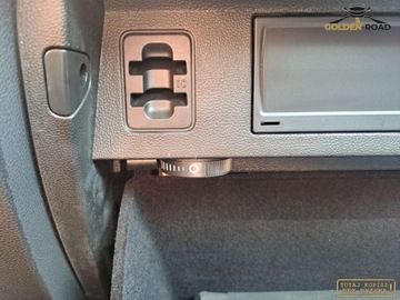 Volkswagen Passat B8 Variant Facelifting 2.0 TDI SCR 150KM 2021 Volkswagen Passat 2,0 TDI 150KM DSG kamera alu navi lift VAT 23 oplacony, zdjęcie 23