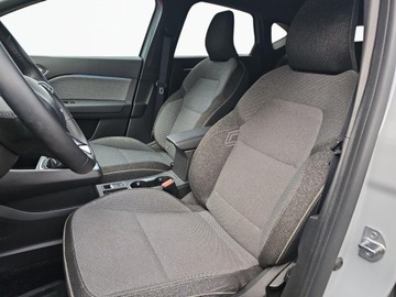 Renault Captur II Crossover Facelifting 1.0 TCe 90KM 2024 Renault Captur 1.0 TCe LPG, FV23, Polski Salon, Se, zdjęcie 11