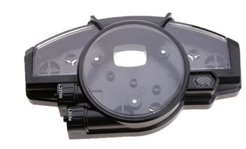 Корпус часов Yamaha YZF R1 2002 2003 RN09