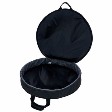 Pokrowiec na handpany Rav Vast Thomann Handpan Bag