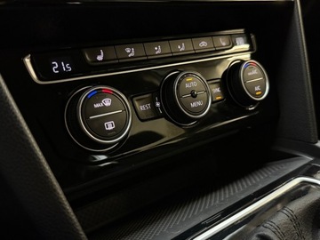 Volkswagen Passat B8 Variant Facelifting 2.0 TDI SCR 150KM 2020 Volkswagen Passat 2.0 TDI 150KM DSG, Salon Polska,, zdjęcie 30