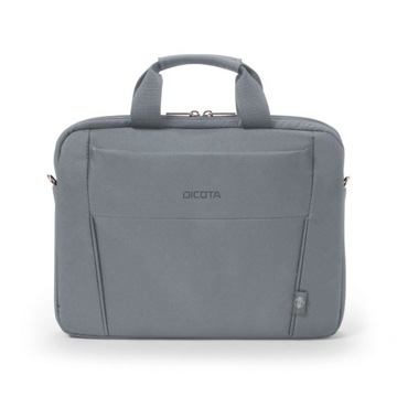 DICOTA Torba do laptopa Eco Slim Case BASE 14.1 cala