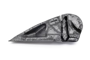 TĚSNĚNÍ TROJŮHELNÁ ZRCÁTKA VNITŘNÍ PRAVÁ BMW F20