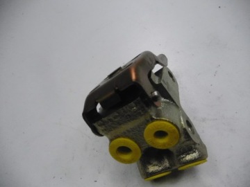 КОРРЕКТОР ТОРМОЗНОГО УСИЛИЯ ESPACE IV 6025108901