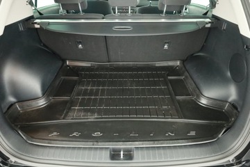 Kia Sportage IV SUV Facelifting 1.6 T-GDI 177KM 2020 Kia Sportage 1.6 T-GDI, Salon Polska, Serwis ASO, zdjęcie 9