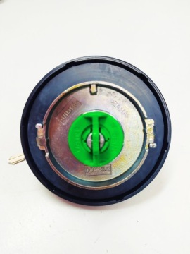 Крышка бензобака Scania, Land Rover Defender